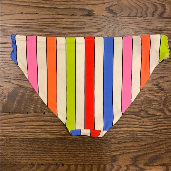 American eagle bikini bottoms - Picture 2 of 2